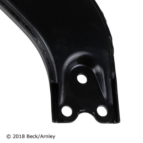 Suspension Control Arm Beck Arnley 102-7011
