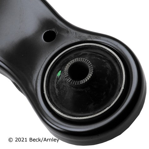 Suspension Control Arm Beck Arnley 102-7011
