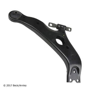 Suspension Control Arm Beck Arnley 102-7012