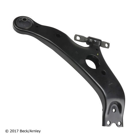 Suspension Control Arm Beck Arnley 102-7012