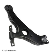 Suspension Control Arm Beck Arnley 102-7012