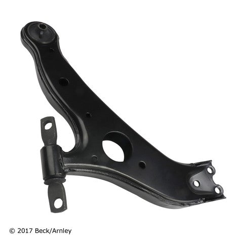 Suspension Control Arm Beck Arnley 102-7012