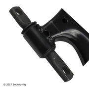 Suspension Control Arm Beck Arnley 102-7012