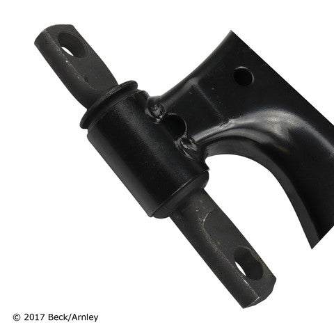 Suspension Control Arm Beck Arnley 102-7012