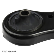 Suspension Control Arm Beck Arnley 102-7012