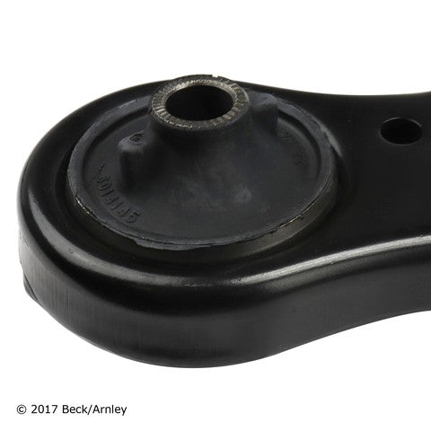 Suspension Control Arm Beck Arnley 102-7012