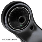 Suspension Control Arm Beck Arnley 102-7012