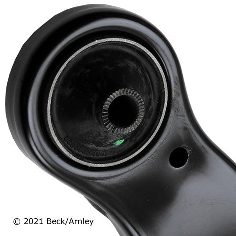 Suspension Control Arm Beck Arnley 102-7012