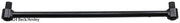 Lateral Arm Beck Arnley 102-7034