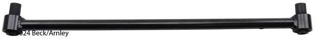 Lateral Arm Beck Arnley 102-7034