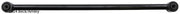 Lateral Arm Beck Arnley 102-7034