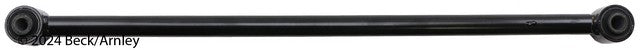 Lateral Arm Beck Arnley 102-7034