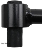 Lateral Arm Beck Arnley 102-7034