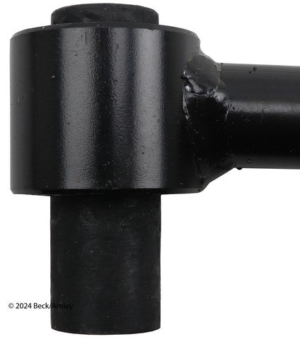 Lateral Arm Beck Arnley 102-7034