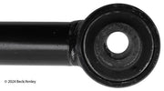 Lateral Arm Beck Arnley 102-7034
