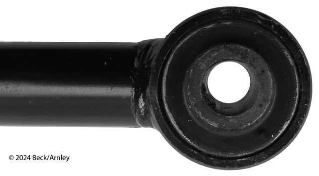 Lateral Arm Beck Arnley 102-7034