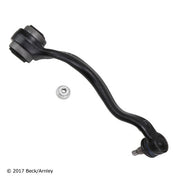 Suspension Control Arm and Ball Joint Assembly Beck Arnley 102-7038