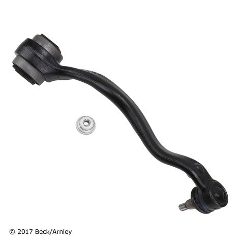 Suspension Control Arm and Ball Joint Assembly Beck Arnley 102-7038