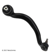 Suspension Control Arm and Ball Joint Assembly Beck Arnley 102-7038