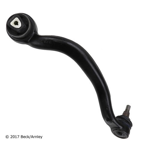 Suspension Control Arm and Ball Joint Assembly Beck Arnley 102-7038