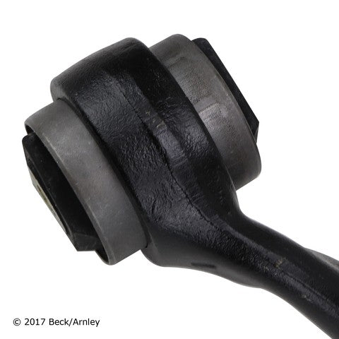 Suspension Control Arm and Ball Joint Assembly Beck Arnley 102-7038