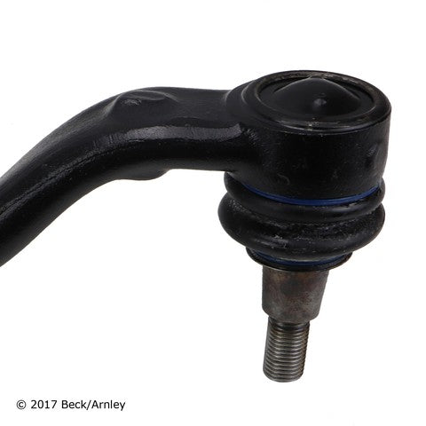 Suspension Control Arm and Ball Joint Assembly Beck Arnley 102-7038
