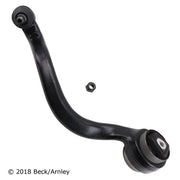 Suspension Control Arm and Ball Joint Assembly Beck Arnley 102-7039