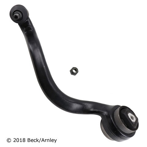 Suspension Control Arm and Ball Joint Assembly Beck Arnley 102-7039