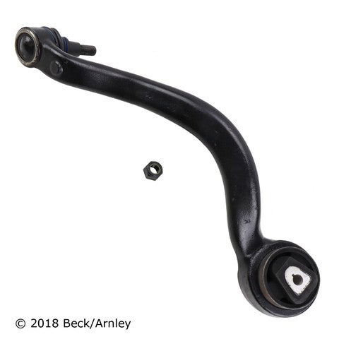 Suspension Control Arm and Ball Joint Assembly Beck Arnley 102-7039