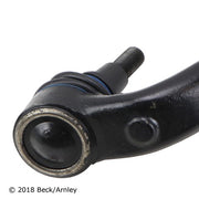 Suspension Control Arm and Ball Joint Assembly Beck Arnley 102-7039