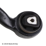 Suspension Control Arm and Ball Joint Assembly Beck Arnley 102-7039