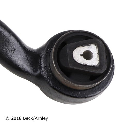 Suspension Control Arm and Ball Joint Assembly Beck Arnley 102-7039