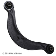 Suspension Control Arm Beck Arnley 102-7042