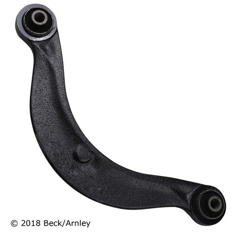 Suspension Control Arm Beck Arnley 102-7042