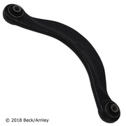 Suspension Control Arm Beck Arnley 102-7042