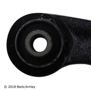 Suspension Control Arm Beck Arnley 102-7042