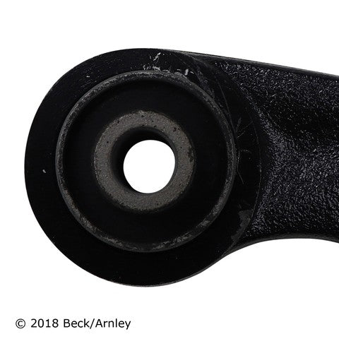 Suspension Control Arm Beck Arnley 102-7042