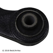 Suspension Control Arm Beck Arnley 102-7042