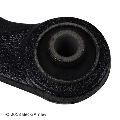 Suspension Control Arm Beck Arnley 102-7042