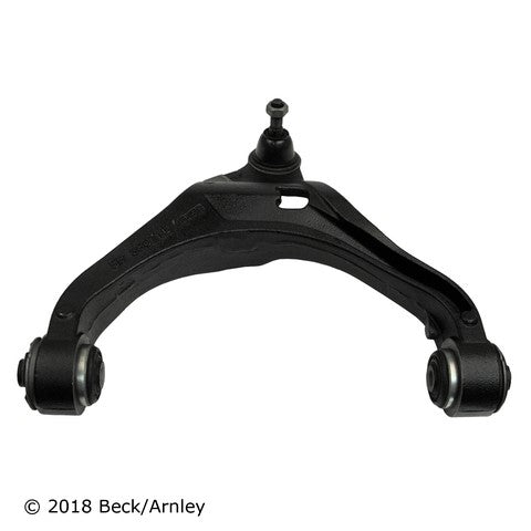 Suspension Control Arm and Ball Joint Assembly Beck Arnley 102-7043