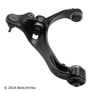 Suspension Control Arm and Ball Joint Assembly Beck Arnley 102-7043