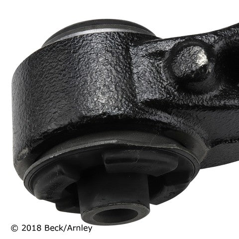 Suspension Control Arm and Ball Joint Assembly Beck Arnley 102-7043