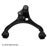 Suspension Control Arm and Ball Joint Assembly Beck Arnley 102-7044