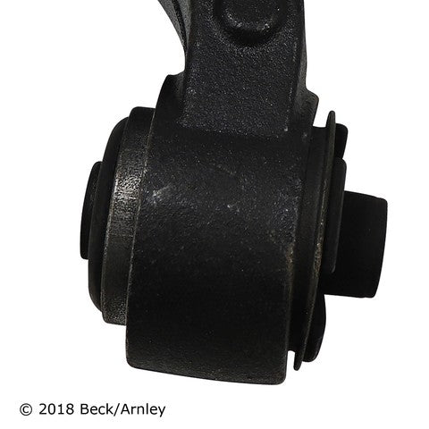 Suspension Control Arm and Ball Joint Assembly Beck Arnley 102-7044