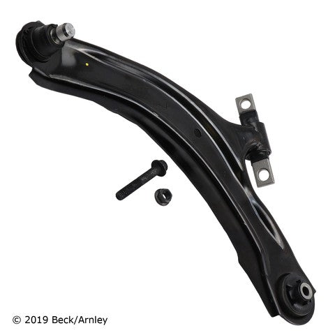 Suspension Control Arm and Ball Joint Assembly Beck Arnley 102-7045