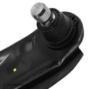 Suspension Control Arm and Ball Joint Assembly Beck Arnley 102-7045