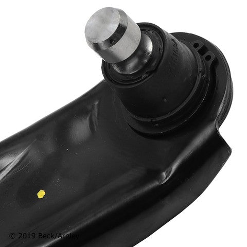 Suspension Control Arm and Ball Joint Assembly Beck Arnley 102-7045