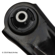 Suspension Control Arm and Ball Joint Assembly Beck Arnley 102-7045
