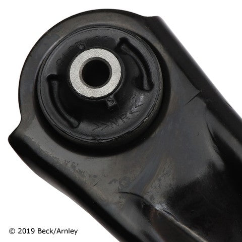 Suspension Control Arm and Ball Joint Assembly Beck Arnley 102-7045