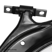 Suspension Control Arm and Ball Joint Assembly Beck Arnley 102-7045